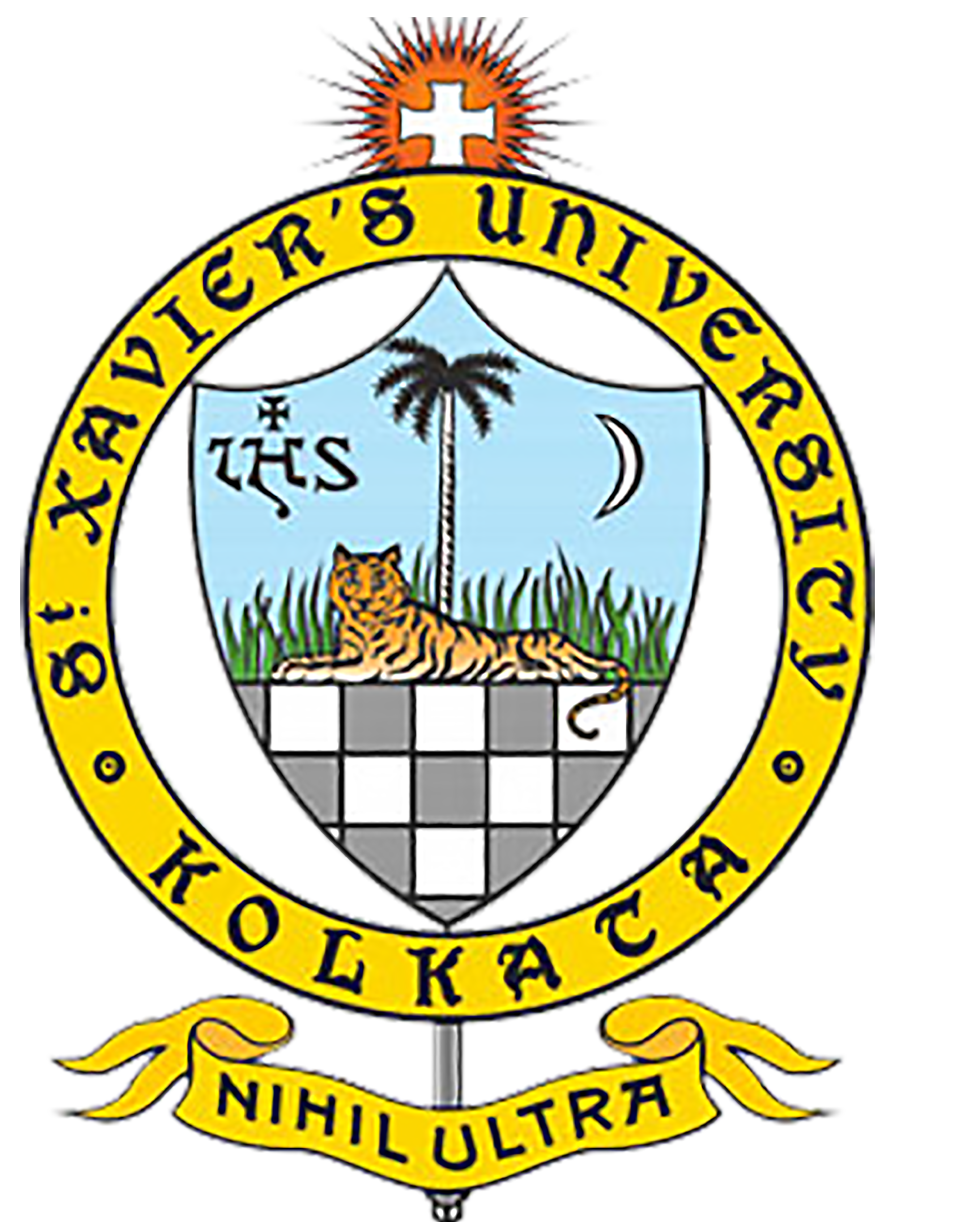 XICBE
